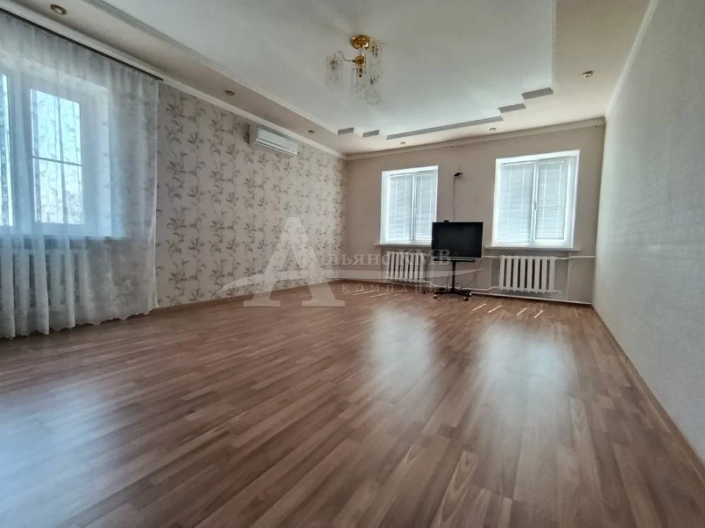 Продажа дома, Новопавловск, Кировский район, ул. Маяковского - Фото 4