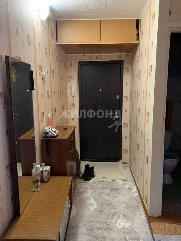 Продажа квартиры, Новосибирск, Звёздная - Фото 6