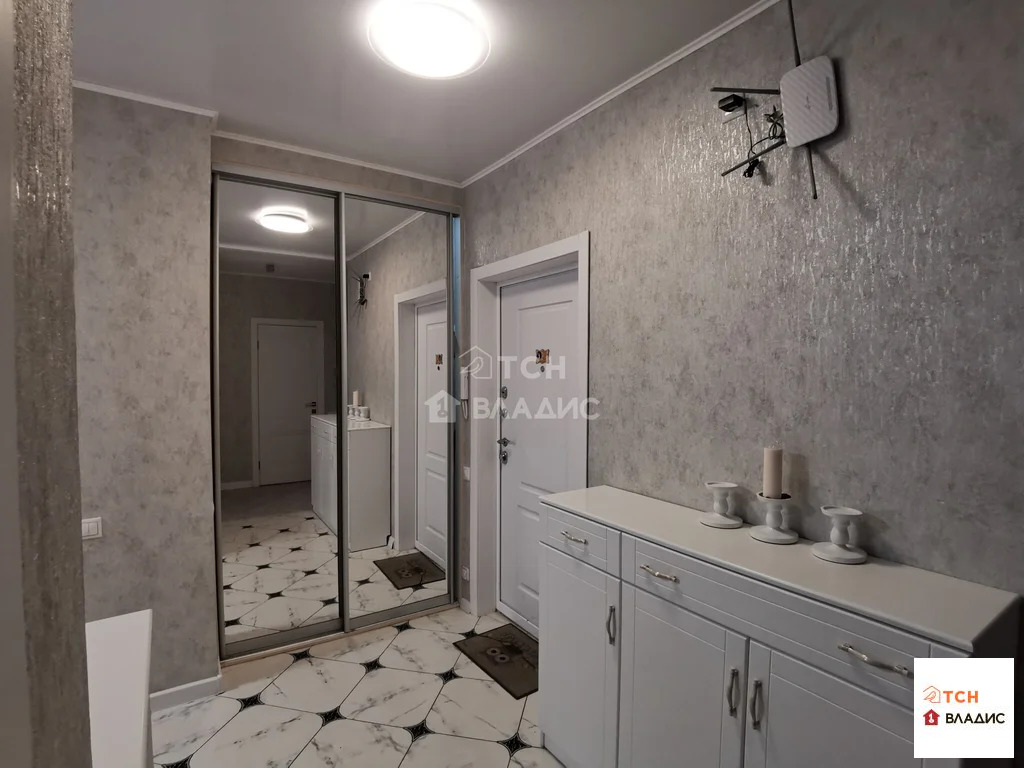 Продажа квартиры, Щелково, Щелковский район, 16 - Фото 17