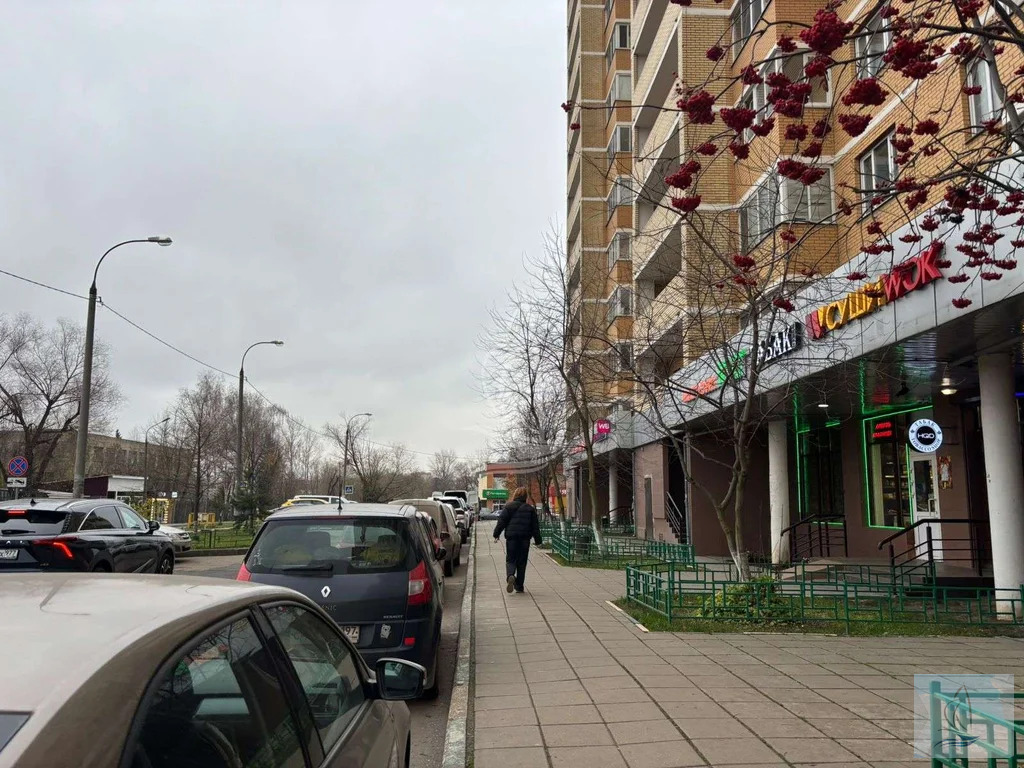 Аренда торгового помещения, Подольск, Подольск - Фото 10