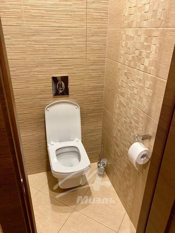 Продажа квартиры, Лобня, ул. Калинина - Фото 24