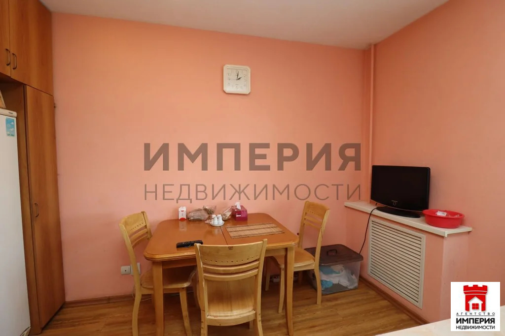 Продажа квартиры, Магадан, ул. Гагарина - Фото 13