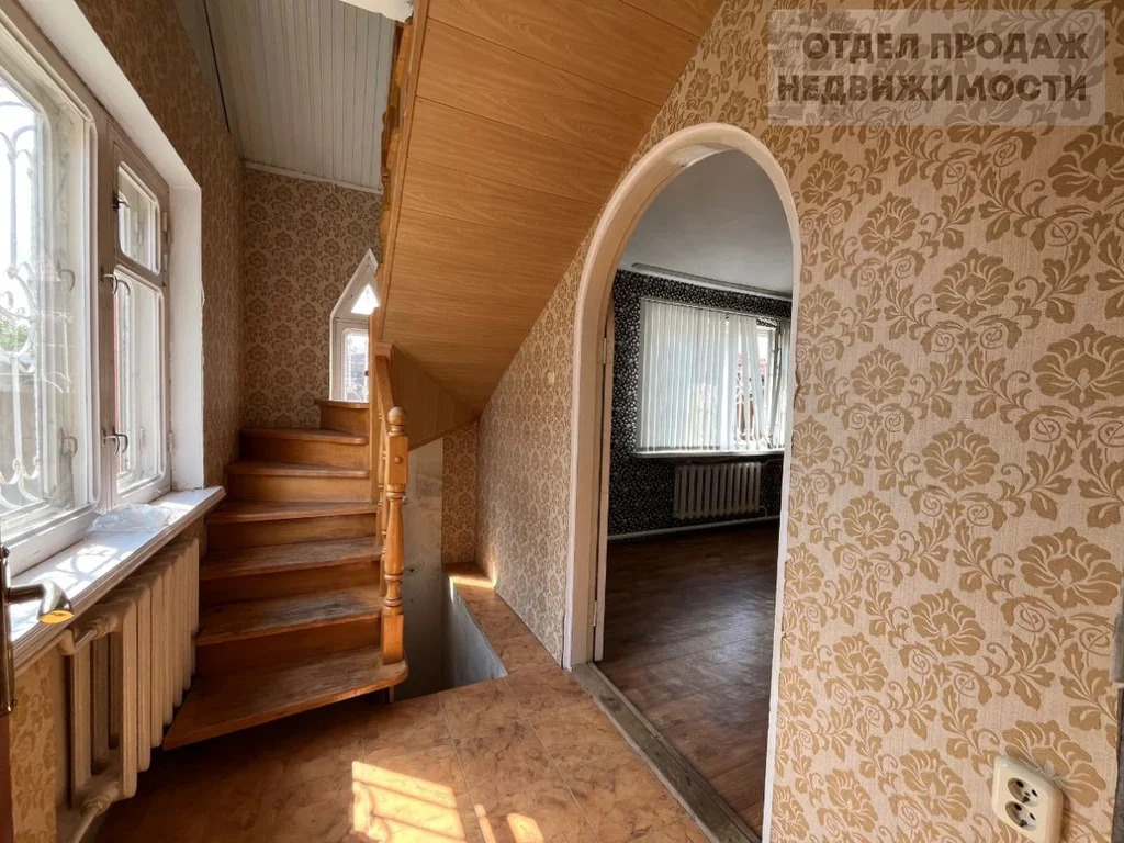 2х этажный дом - Фото 24