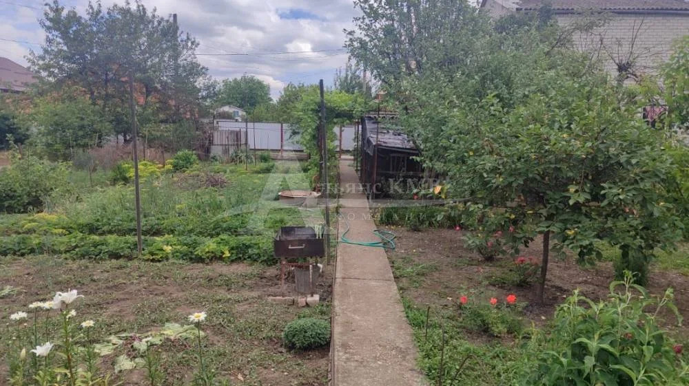 Продажа дома, Георгиевск, Грушовая ул. - Фото 6