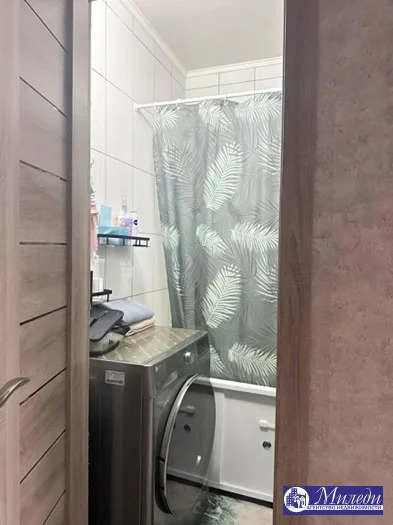 Продажа квартиры, Батайск, ул. Воровского - Фото 14