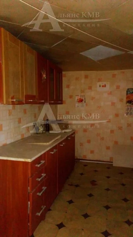 Продажа дома, Георгиевск, ул. Горького - Фото 8