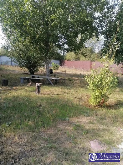 Продажа участка, Батайск, 5 Проезд улица - Фото 2