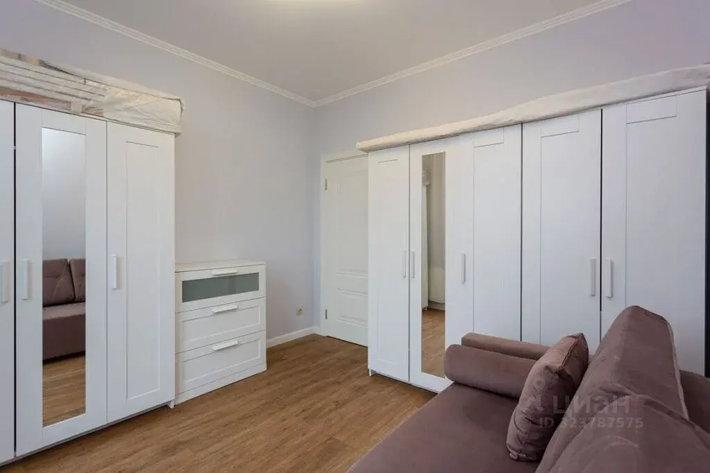 Продаю трехкомнатную квартиру 63.0м Пулковская ул., 2, Москва, САО, .. - Фото 21