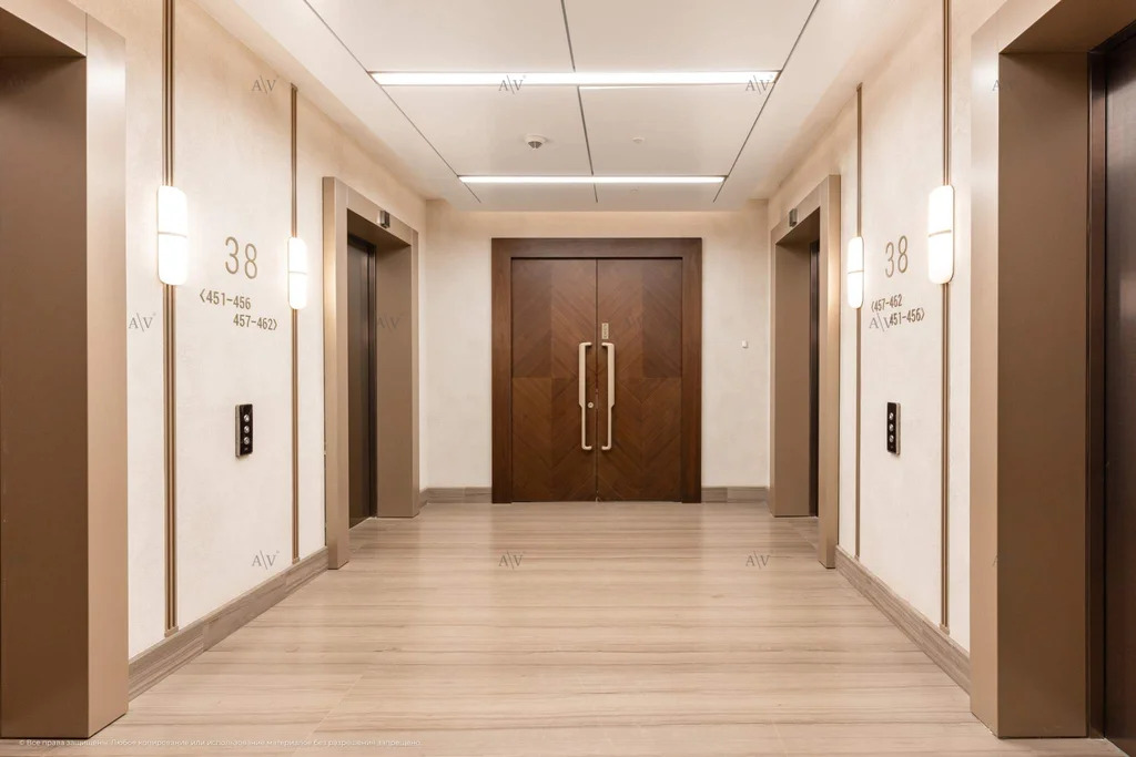 Продам 1-комн. квартиру 58.1 кв.м. - Фото 4