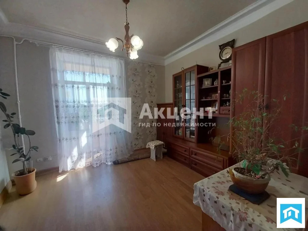Продажа квартиры, Шуя, Шуйский район, ул. Советская - Фото 4