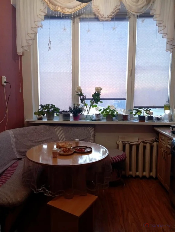 Продажа квартиры, Калининград, Мира пр-кт. - Фото 2