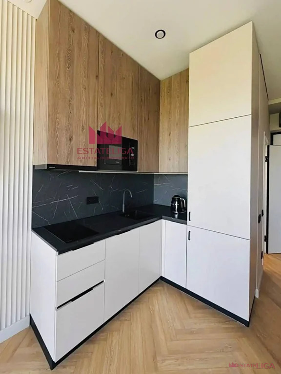 Продажа квартиры, ул. Озерная - Фото 3
