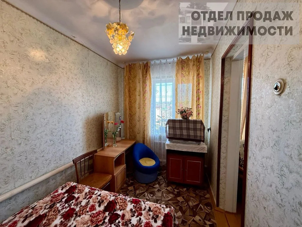 Дом в Баканке - Фото 12