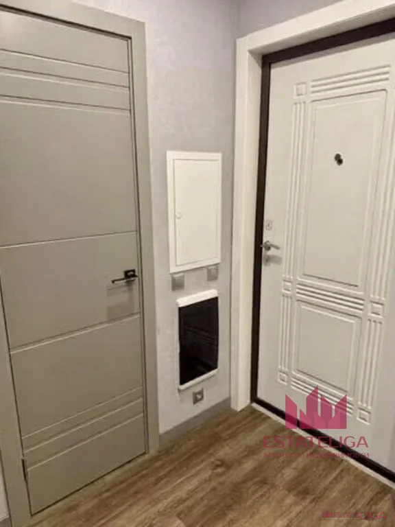 Продажа квартиры, Лопатино, Ленинский район, Солнечный бульвар - Фото 8