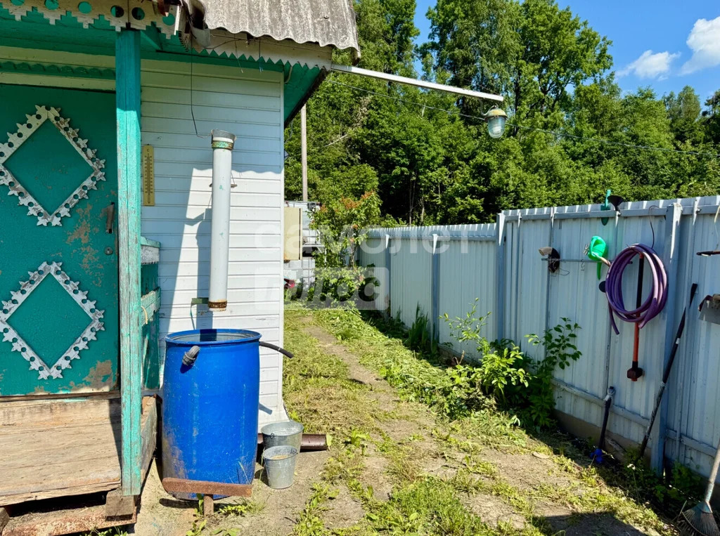 Продажа дома, Дмитровский район - Фото 20