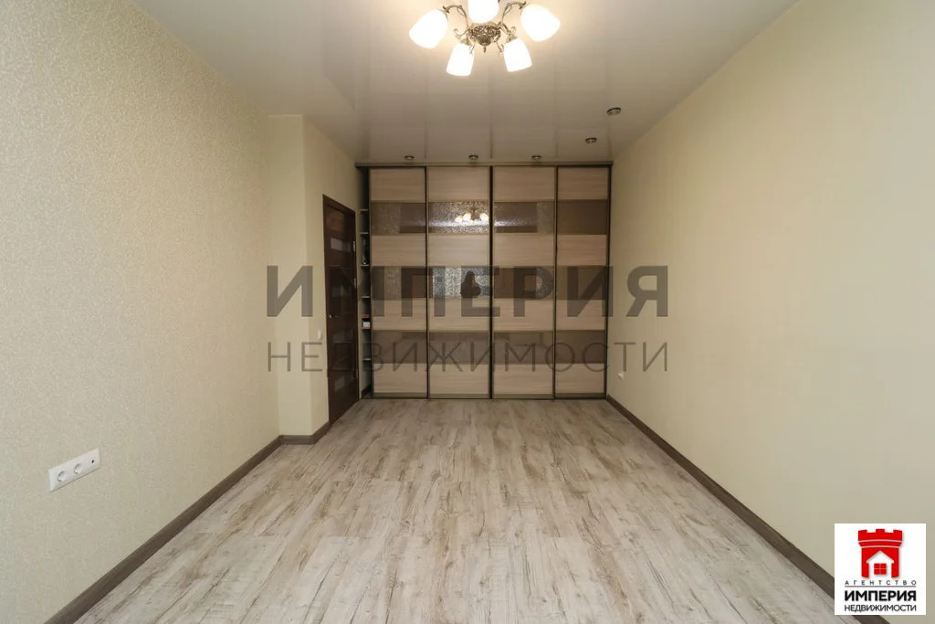 Продажа квартиры, Магадан, Колымское ш. - Фото 4