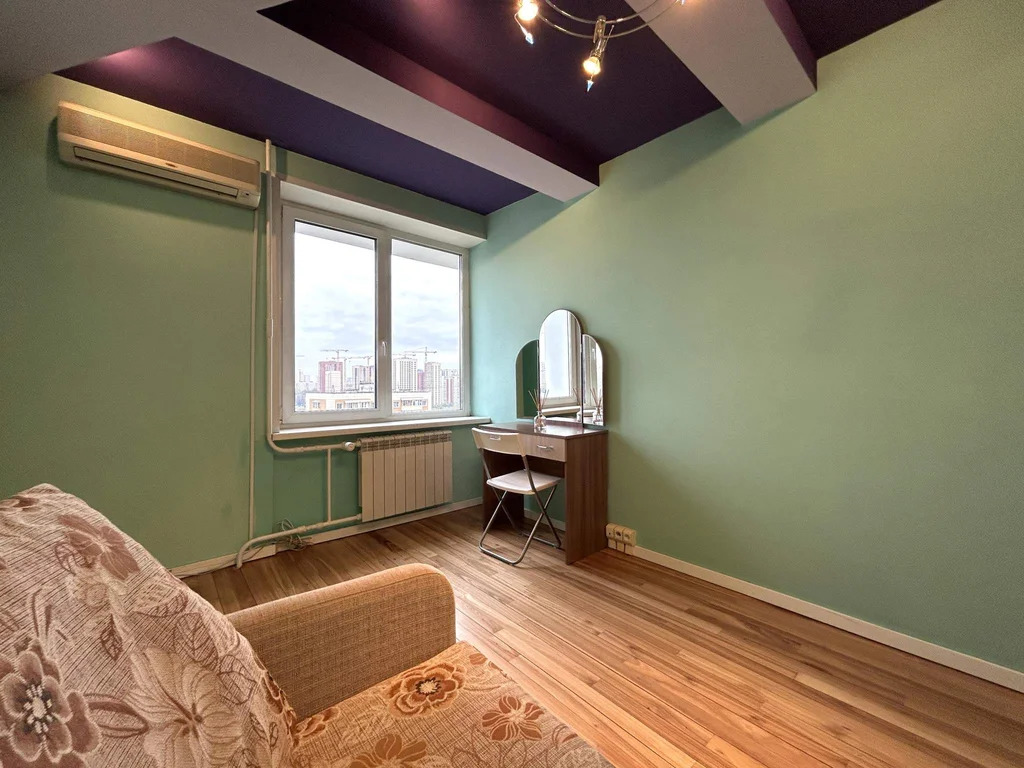 Сдается 2-комн. квартира 53 кв.м. - Фото 3