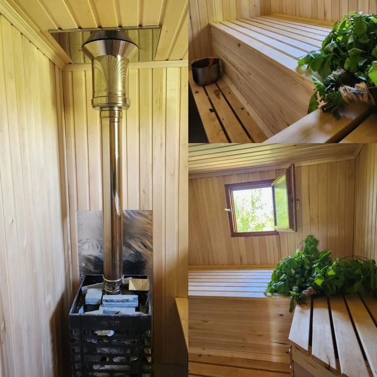 Продажа дома, Григорьевская, Северский район - Фото 16