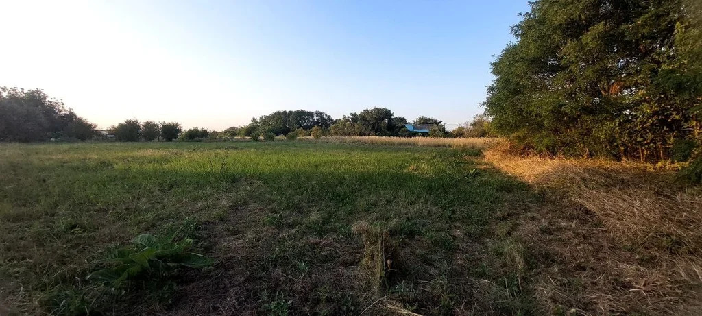 Продажа участка, Оазис, Северский район, ул. Центральная - Фото 1