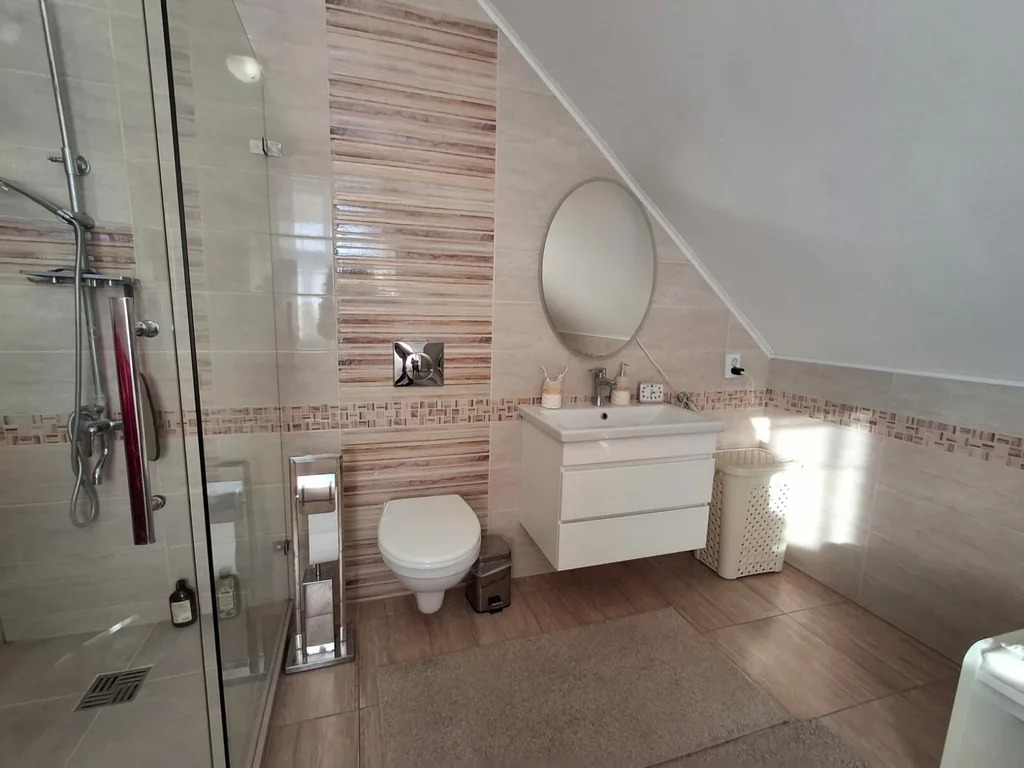 Продажа дома, Абинск, Абинский район, ул. Козлова - Фото 27