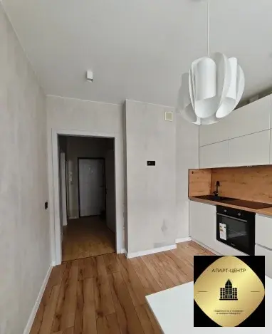 однокомнатная квартира на Сергея Семенова - Фото 12