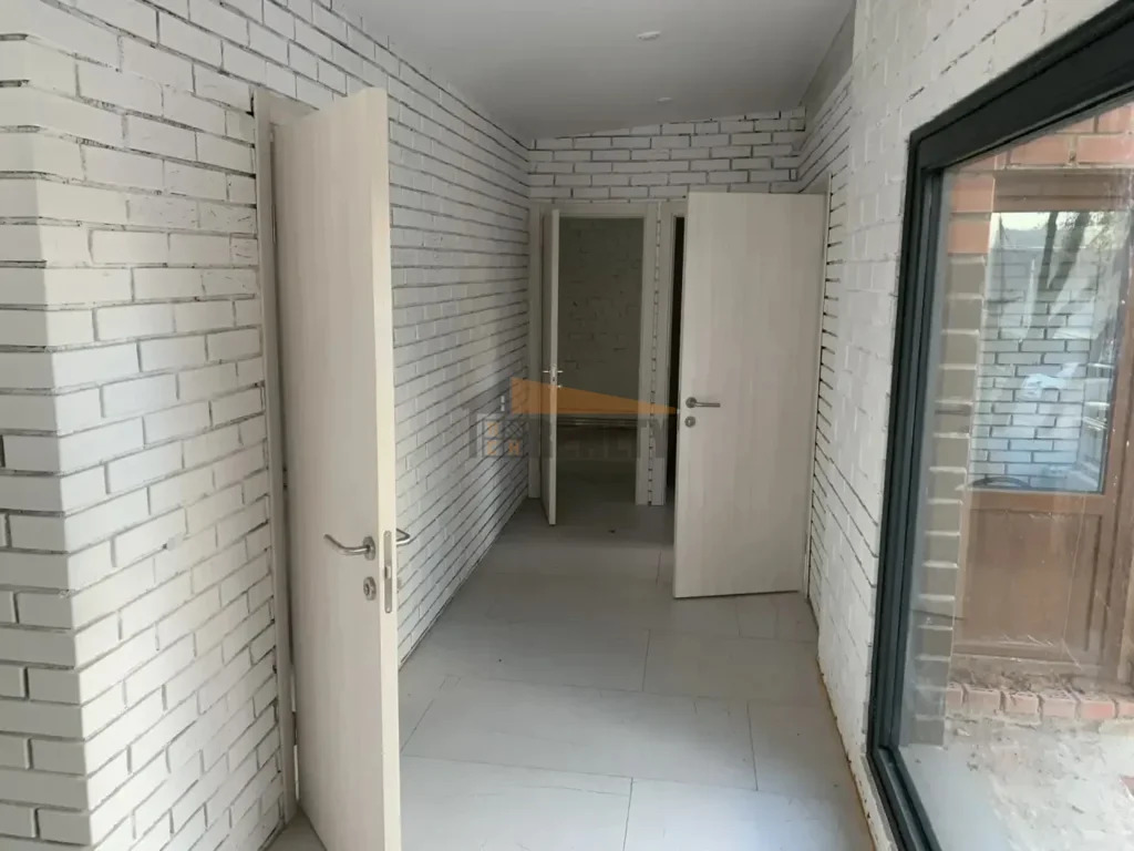 Продажа производственного помещения, Красногорск, Красногорский район, ... - Фото 16