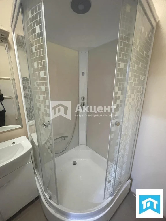 Аренда квартиры, Иваново, ул. Революционная - Фото 10