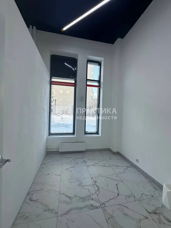 Аренда ПСН, Коммунарка, Сосенское с. п., ул. Александры Монаховой - Фото 21