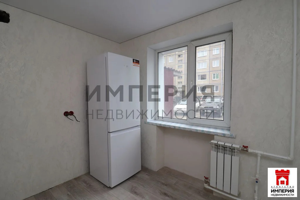 Продажа квартиры, Магадан, ул. Новая - Фото 8