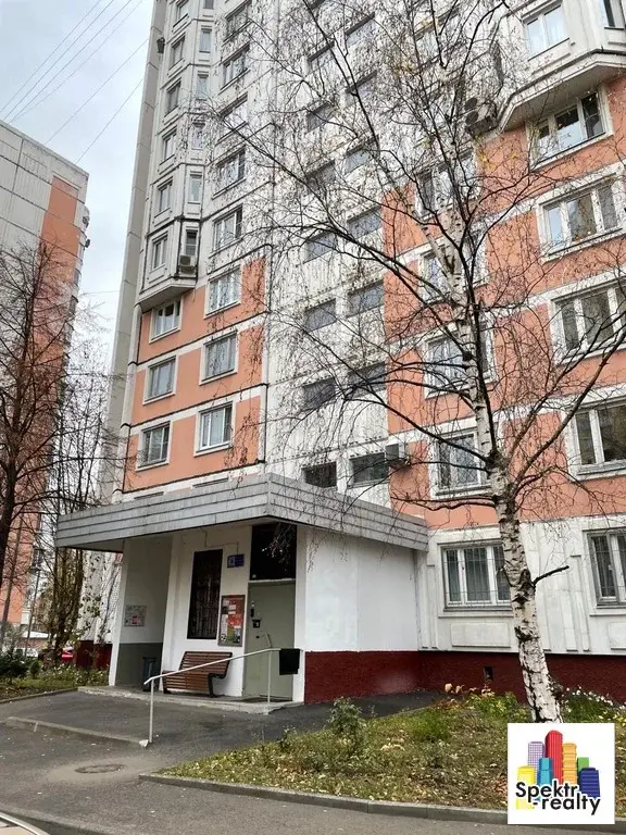 Лучшее предложение в районе - Фото 2