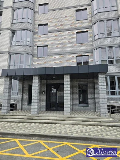 Продажа квартиры, Батайск, ул. Половинко - Фото 7