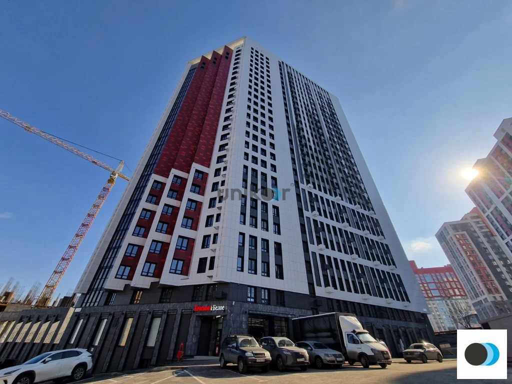 Продажа квартиры, Уфа, ул. Султанова - Фото 0