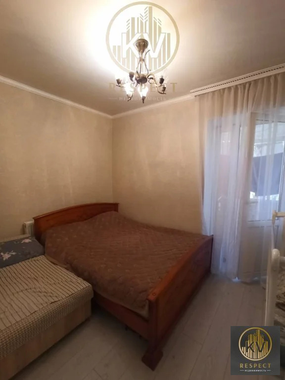 Продажа квартиры, Кисловодск, ул. 8 Марта - Фото 2