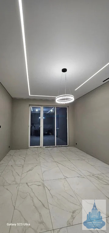 Продажа дома, Ильинское, Волоколамский район - Фото 16