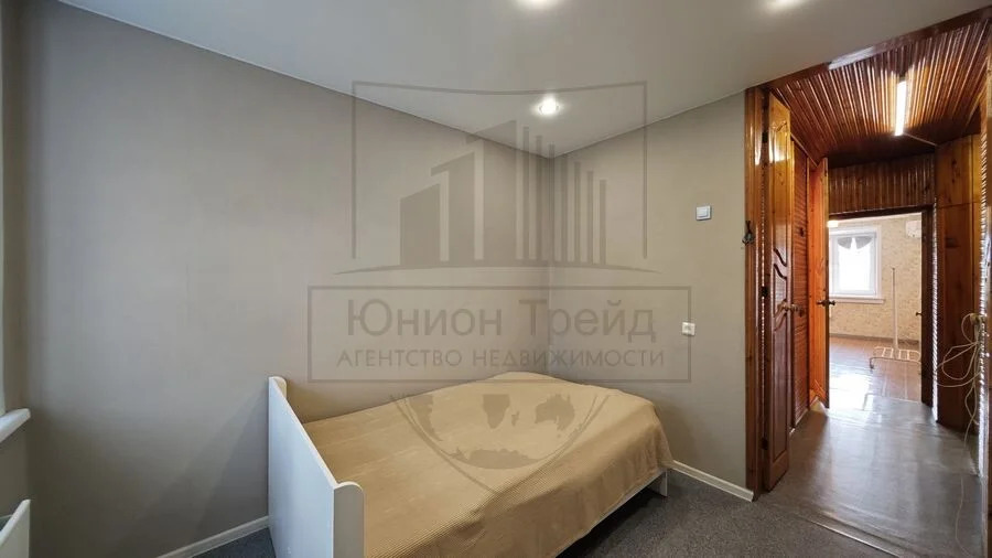 Продажа квартиры, Новосибирск, ул. Титова - Фото 12