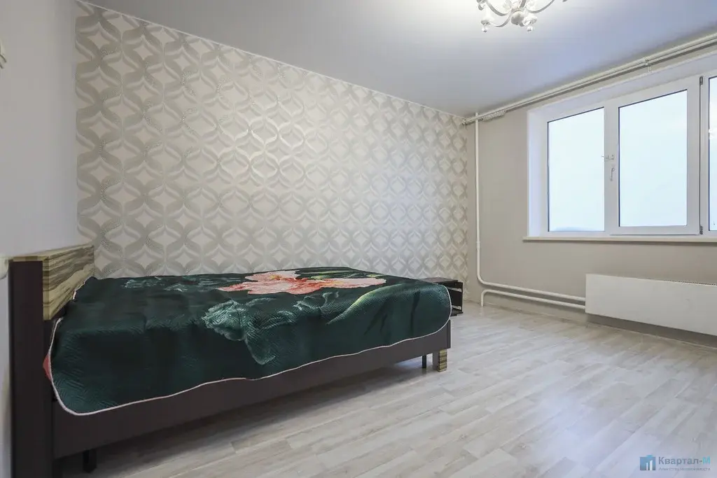 Ищете квартиру с удобной транспортной доступностью до Москвы - Фото 5