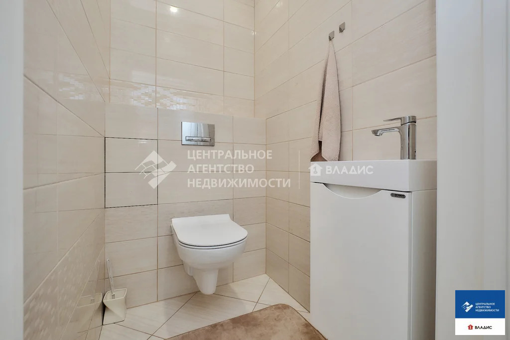 Продажа квартиры, Рязань, ул. Чкалова - Фото 16