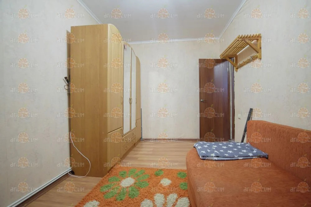 2-комн. дом - Фото 12