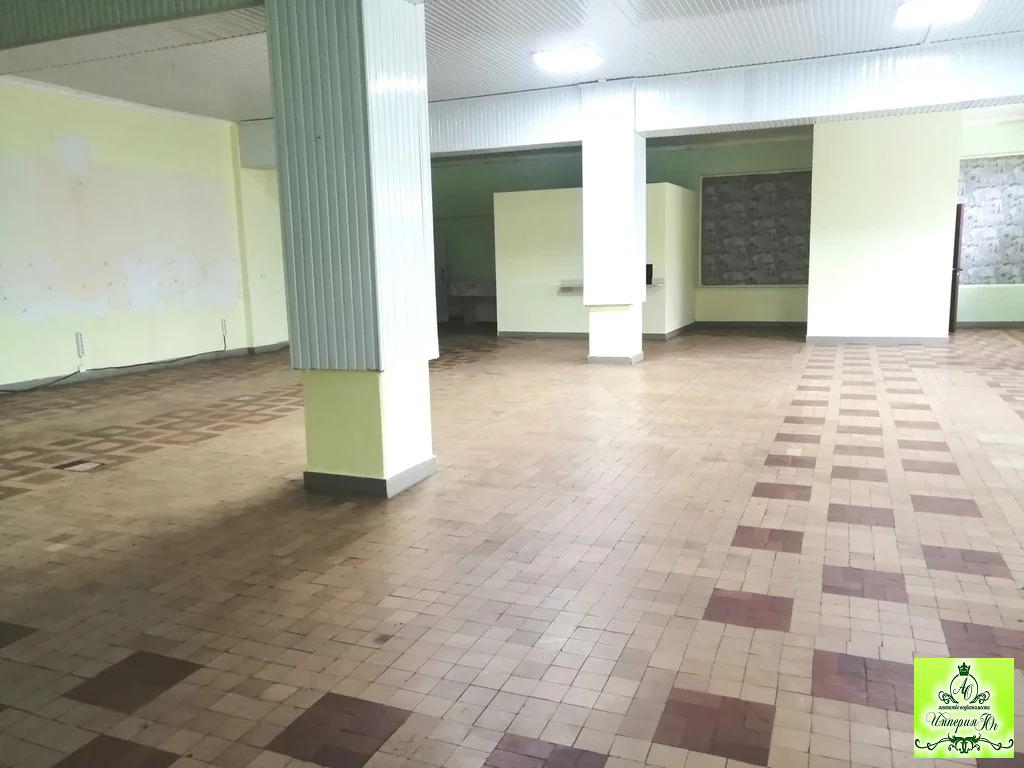 Продажа офиса, Абинск, Абинский район, ул. Комсомольская - Фото 0