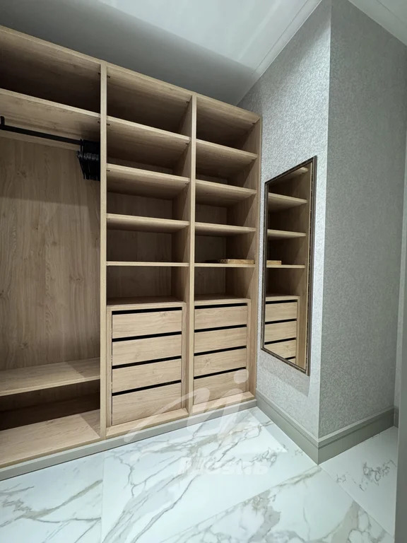 Продажа квартиры, м. Народное Ополчение, ул. Народного Ополчения - Фото 13