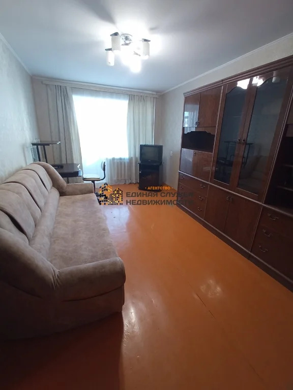 Аренда квартиры, Уфа, ул. Менделеева - Фото 5