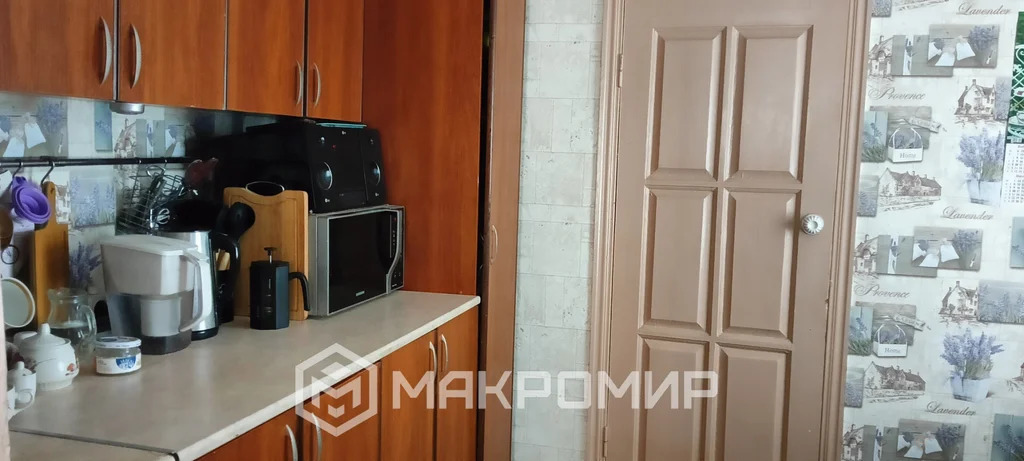 Продажа дома, Новороссийск, ул. Курская - Фото 20