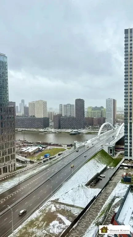 Продается 1-ком кв в ЖК бизнес-класса "Сердце столицы" - Фото 11