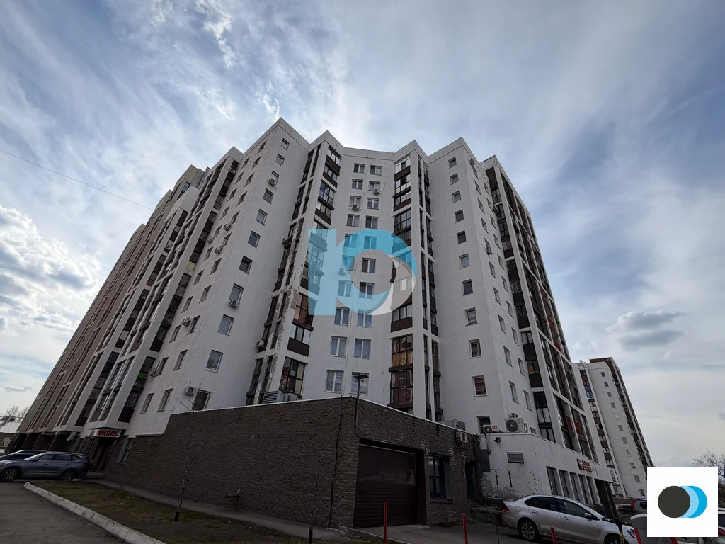 Продажа квартиры, Уфа, ул. Черниковская - Фото 4
