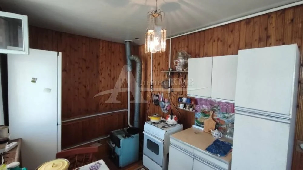 Продажа дома, Георгиевск, Курченко ул. - Фото 9