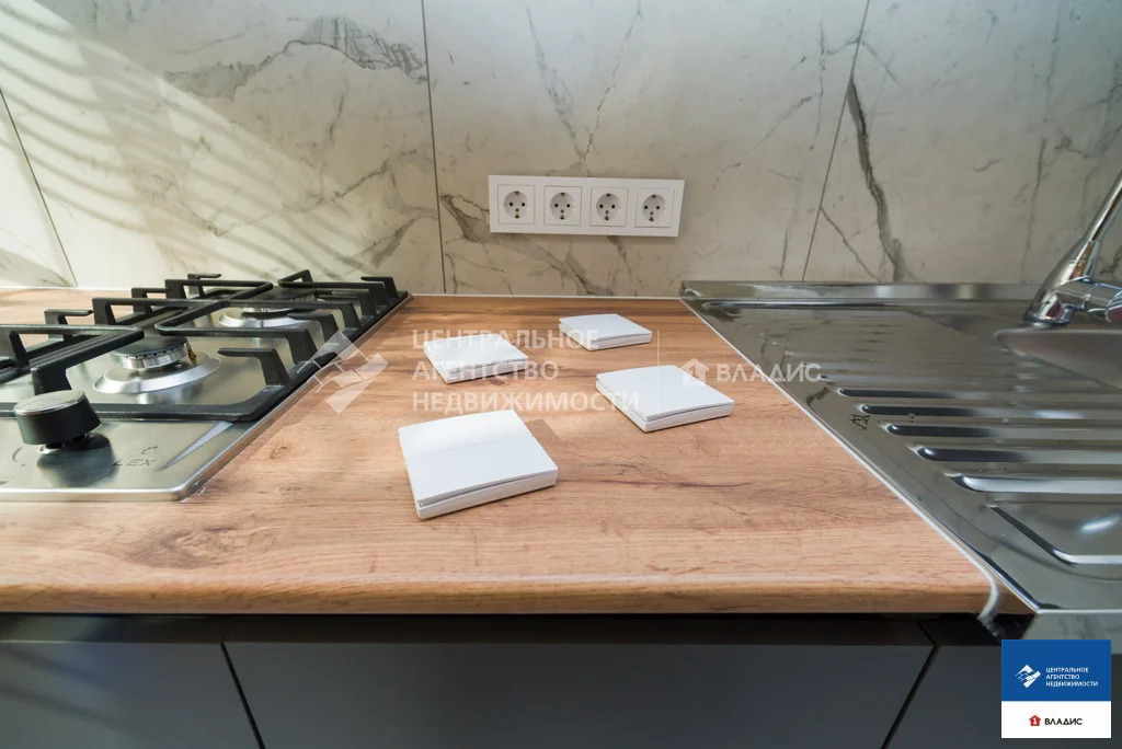 Продажа квартиры, Рязань, Московское ш. - Фото 4