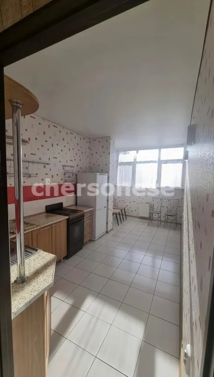 Продажа квартиры, Севастополь, ул. Степаняна - Фото 8