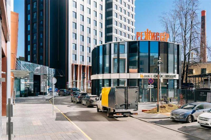 Прямая продажа от застройщика - Фото 6