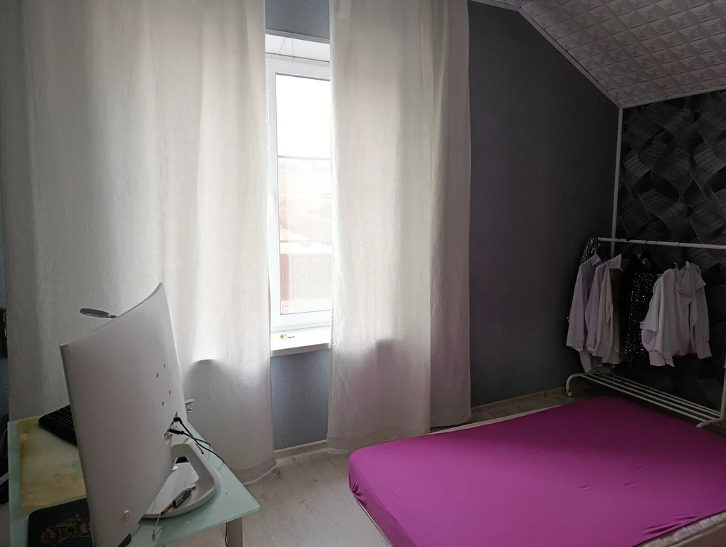 Продажа дома, Раково, Дмитровский район - Фото 6