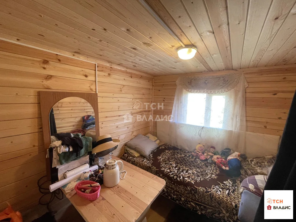 Продажа участка, Лосино-Петровский, ул. Текстильная - Фото 11